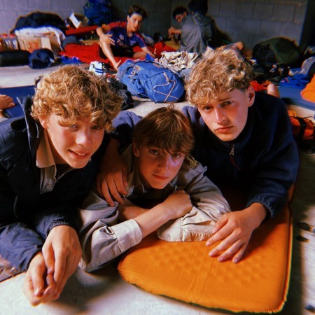 2021 07 25 20 00 08.928 - Scouts en Gidsen Zaventem 